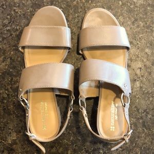 Women’s Naturalizer Shoes